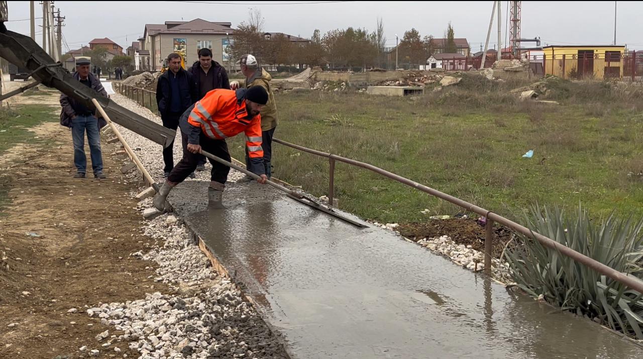 Превью видео